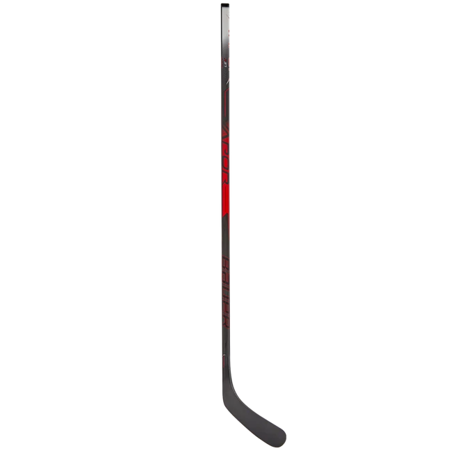 Bauer VAPOR X3.7 GRIPTAC STICK JUNIOR 4 Bauer VAPOR X3.7 GRIPTAC STICK JUNIOR - Image 2