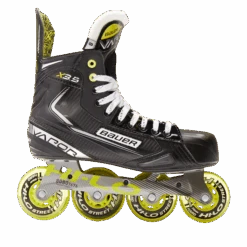 Bauer VAPOR X3.5 RH SKATE INTERMEDIATE