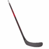 Bauer VAPOR X3.7 GRIPTAC STICK JUNIOR 1 Bauer VAPOR X3.7 GRIPTAC STICK JUNIOR -Bauer VAPORX3 1 c7a62574 35d3 4abb b054 a74489348583