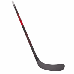 Bauer VAPOR X3.7 GRIPTAC STICK JUNIOR
