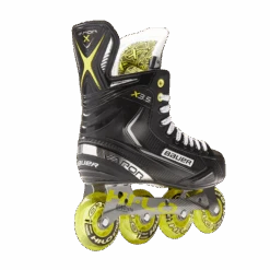 Bauer -Bauer VAPORX3 333baf75 5e8d 4a74 8c30 24ce0107434d