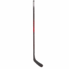 Bauer VAPOR X3.7 GRIPTAC STICK SENIOR 1 Bauer VAPOR X3.7 GRIPTAC STICK SENIOR -Bauer VAPORX3 a4186716 0a7c 4d25 875f 69fb8d6d809c