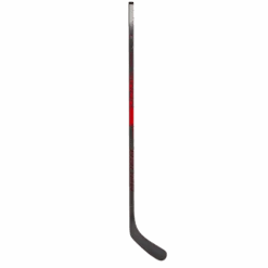 Bauer VAPOR X3.7 GRIPTAC STICK SENIOR