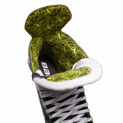 Bauer VAPOR X3.5 RH SKATE JUNIOR 9 Bauer VAPOR X3.5 RH SKATE JUNIOR -Bauer VAPORX3 c8601184 e4f2 4267 826f 8b997d55ca68