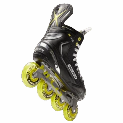 Bauer VAPOR X3.5 RH SKATE INTERMEDIATE -Bauer VAPORX3 d1f1616f b8ca 46d8 a610 d328acf87524