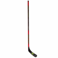 Bauer VAPOR YOUTH GRIPTAC STICK
