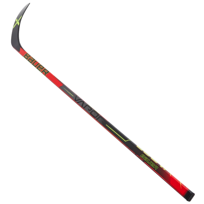 Bauer VAPOR TYKE GRIPTAC STICK 5 Bauer VAPOR TYKE GRIPTAC STICK - Image 3