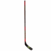 Bauer VAPOR JUNIOR GRIPTAC STICK