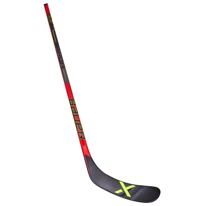 Bauer VAPOR TYKE GRIPTAC STICK 4 Bauer VAPOR TYKE GRIPTAC STICK - Image 2