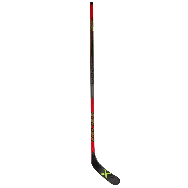 Bauer VAPOR TYKE GRIPTAC STICK 3 Bauer VAPOR TYKE GRIPTAC STICK