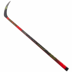 Bauer VAPOR YOUTH GRIPTAC STICK -Bauer VAPORYOUTHGriptacStick aa7bd8cf 3515 4869 b05b 6a2bbeede256