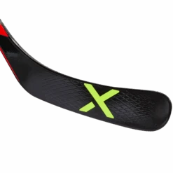 Bauer VAPOR YOUTH GRIPTAC STICK -Bauer VAPORYOUTHGriptacStick f5b37d6e afdd 428a b238 1586678720e8