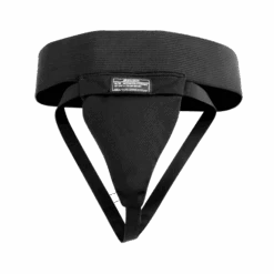 Bauer WOMEN’S JILL PELVIC PROTECTOR