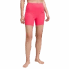 BAUER // Lululemon ALIGN SHORT 6" 1 BAUER // Lululemon ALIGN SHORT 6" -Bauer alignshort pink 1
