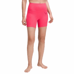 BAUER // Lululemon ALIGN SHORT 6"