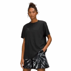 BAUER Lululemon ALL YOURS TEE