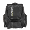 BAUER ELITE WHEELED BACKPACK 2 BAUER ELITE WHEELED BACKPACK -Bauer backpack 1