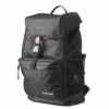 BAUER BANTAM BACKPACK -Bauer bantambackpack 1
