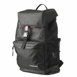 BAUER BANTAM BACKPACK