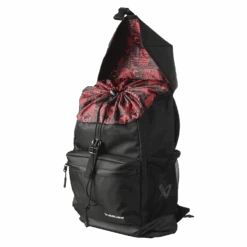 BAUER BANTAM BACKPACK -Bauer bantambackpack 3