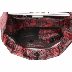 BAUER BANTAM BACKPACK -Bauer bantambackpack 5