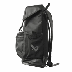 BAUER BANTAM BACKPACK -Bauer bantambackpack 6