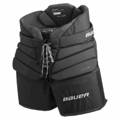 S23 BAUER ELITE GOAL PANT INTERMEDIATE