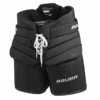 S23 BAUER PRO GOAL PANT SENIOR 1 S23 BAUER PRO GOAL PANT SENIOR -Bauer bauerpropant black 1