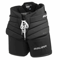 S23 BAUER PRO GOAL PANT SENIOR