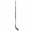 BAUER X SERIES STICK JUNIOR -Bauer bauerxjrstk black 1