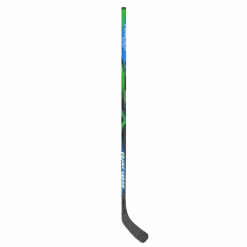 BAUER X SERIES STICK JUNIOR