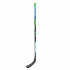 BAUER X SERIES STICK JUNIOR 9 BAUER X SERIES STICK JUNIOR -Bauer bauerxjrstk black 4