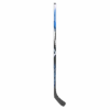 BAUER X SERIES STICK SENIOR 1 BAUER X SERIES STICK SENIOR -Bauer bauerxstk black 1