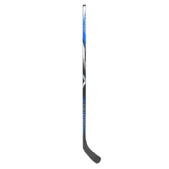 BAUER X SERIES STICK SENIOR