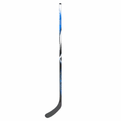 BAUER X SERIES STICK SENIOR -Bauer bauerxstk black 4