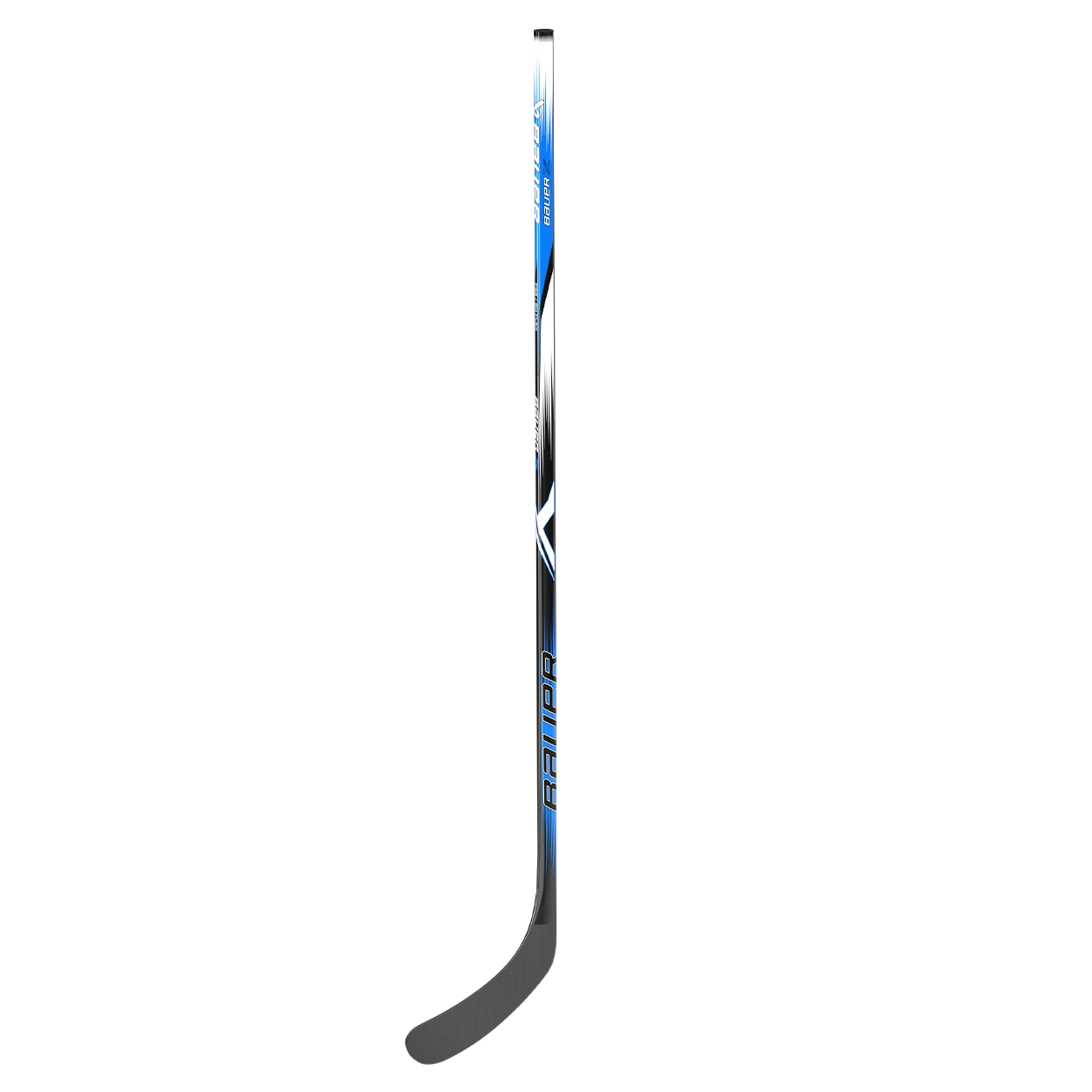BAUER X SERIES STICK INTERMEDIATE 6 BAUER X SERIES STICK INTERMEDIATE - Image 4