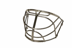 BAUER CAT-EYE REPLACEMENT WIRE