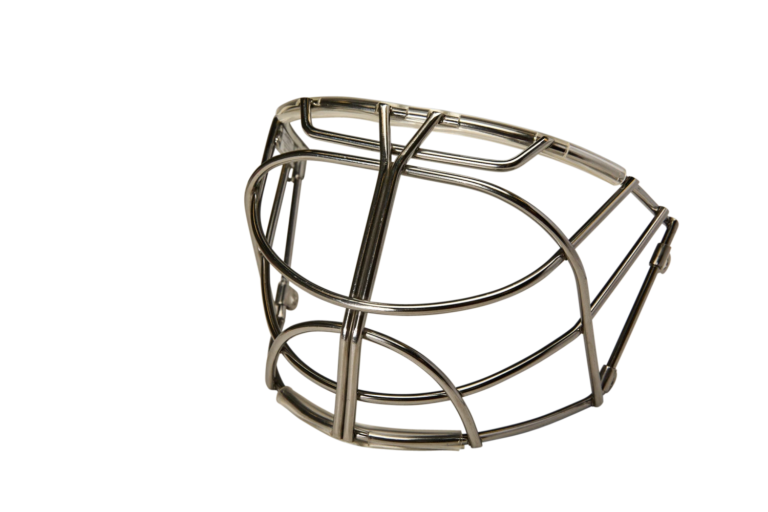 BAUER CAT-EYE REPLACEMENT WIRE 3 BAUER CAT-EYE REPLACEMENT WIRE