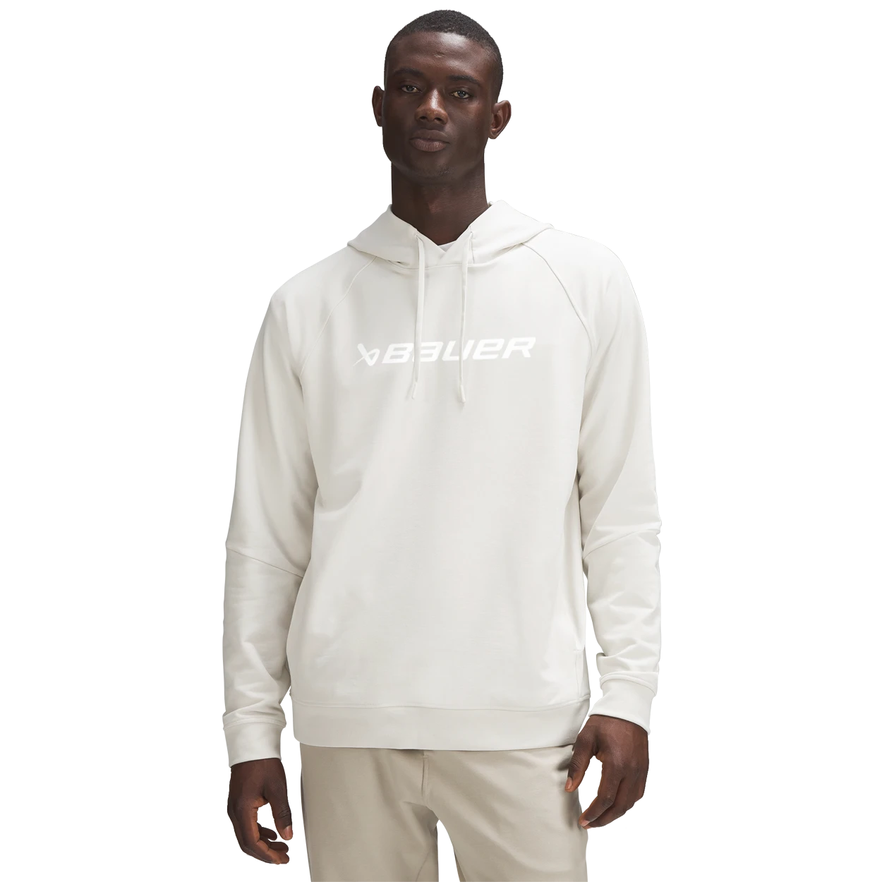 BAUER // Lululemon CITY SWEAT HOODIE 12 BAUER // Lululemon CITY SWEAT HOODIE - Image 10