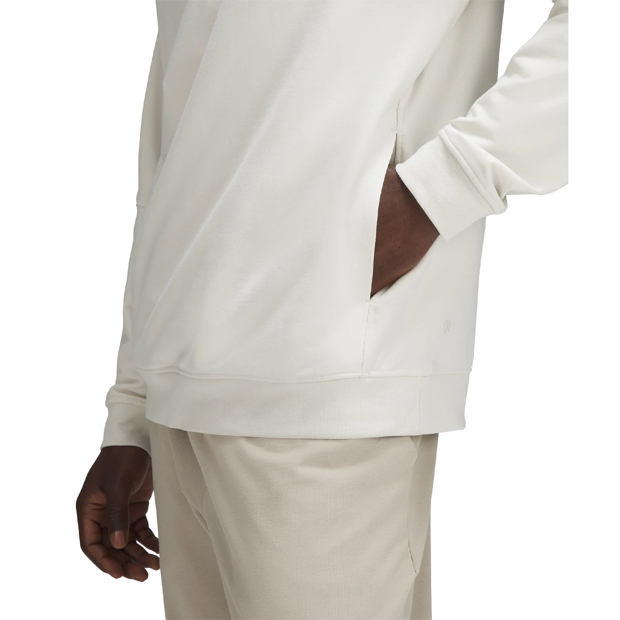 BAUER // Lululemon CITY SWEAT HOODIE 14 BAUER // Lululemon CITY SWEAT HOODIE - Image 12