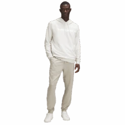 BAUER // Lululemon CITY SWEAT HOODIE 22 BAUER // Lululemon CITY SWEAT HOODIE -Bauer citysweat white 4