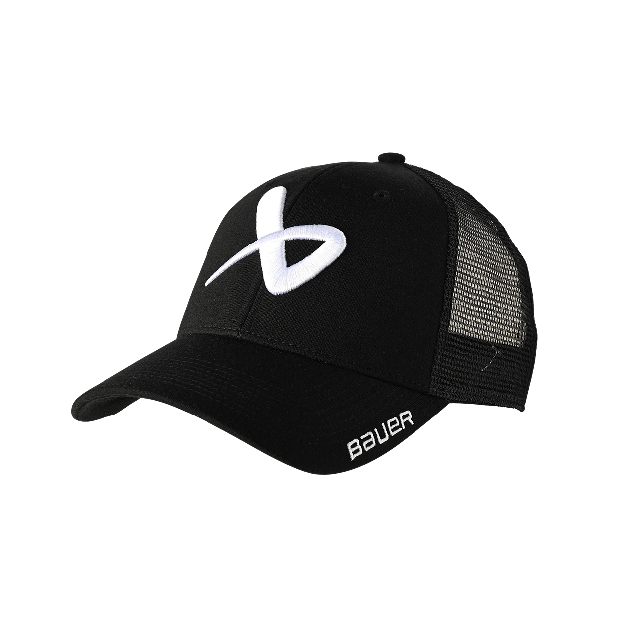 BAUER CORE ADJUSTABLE CAP YOUTH 3 BAUER CORE ADJUSTABLE CAP YOUTH