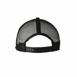 BAUER CORE ADJUSTABLE CAP SENIOR 16 BAUER CORE ADJUSTABLE CAP SENIOR -Bauer coreadjustable black 2