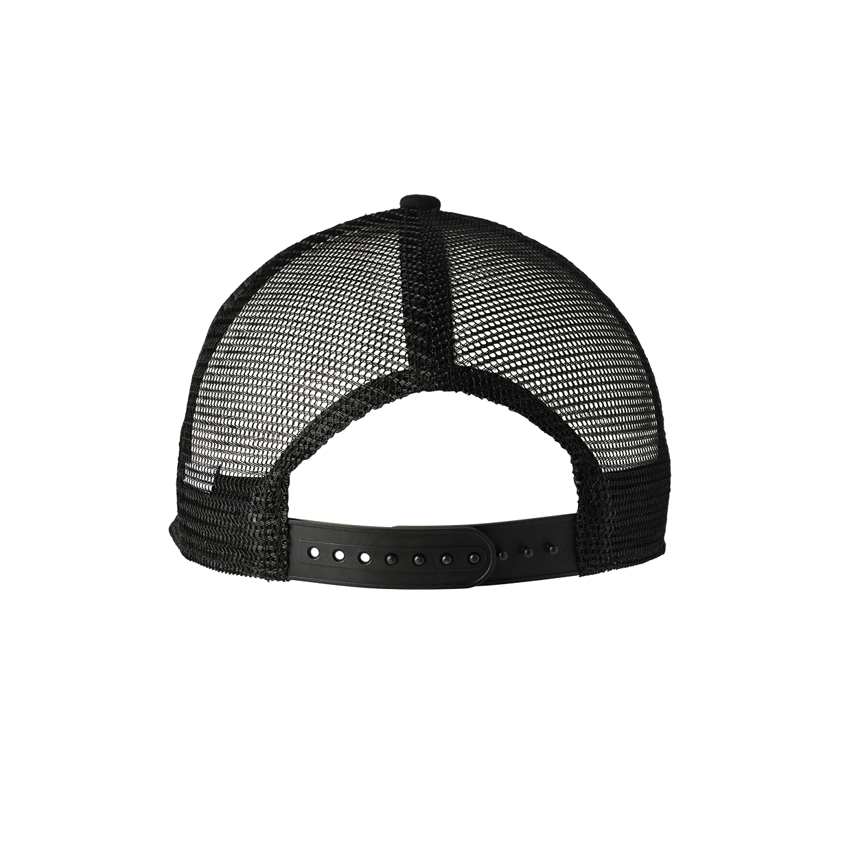 BAUER CORE ADJUSTABLE CAP SENIOR 9 BAUER CORE ADJUSTABLE CAP SENIOR - Image 7