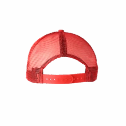 BAUER CORE ADJUSTABLE CAP YOUTH 15 BAUER CORE ADJUSTABLE CAP YOUTH -Bauer coreadjustable red 2 1fddb9aa e4e8 4136 944e 102baae8257c