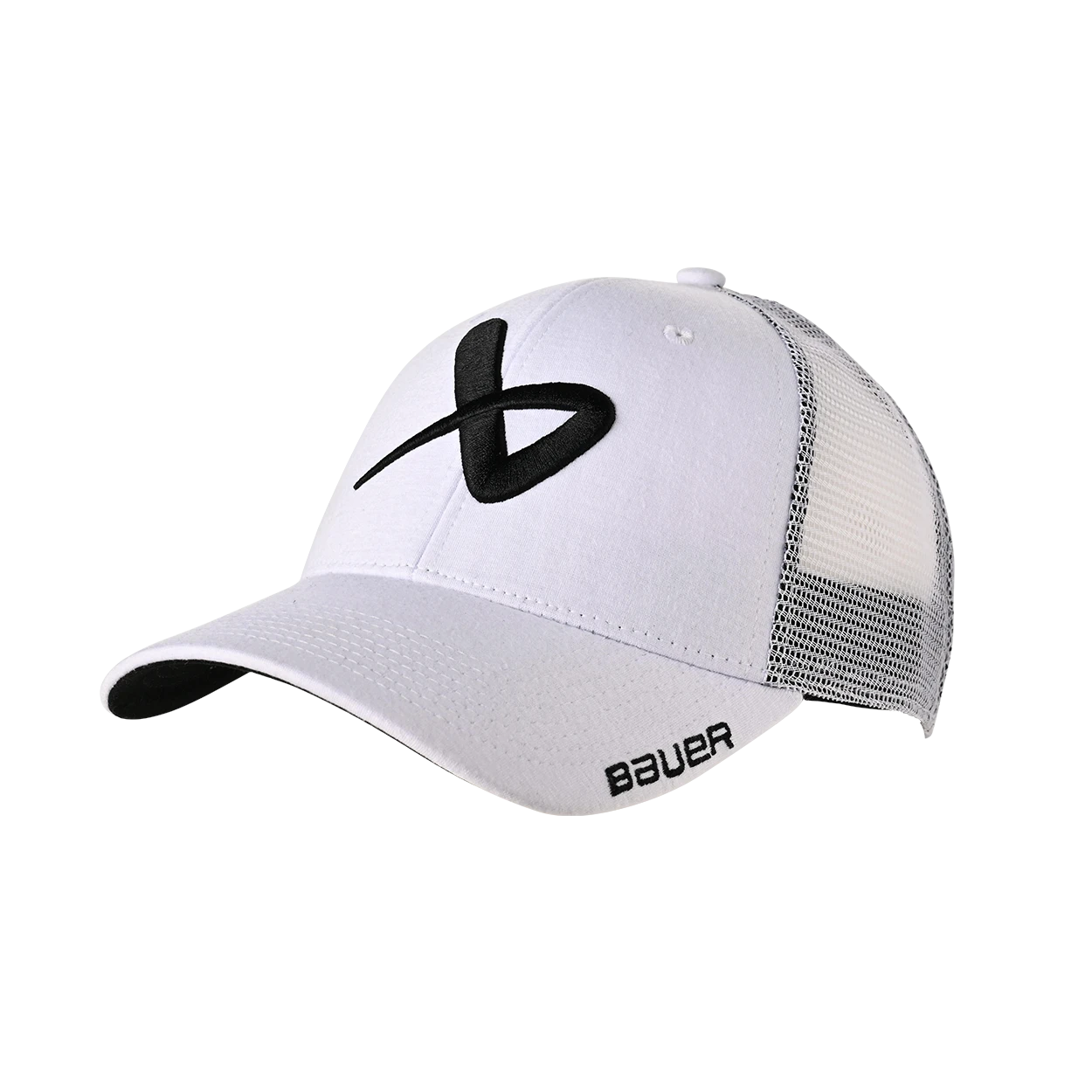 BAUER CORE ADJUSTABLE CAP YOUTH 9 BAUER CORE ADJUSTABLE CAP YOUTH - Image 7