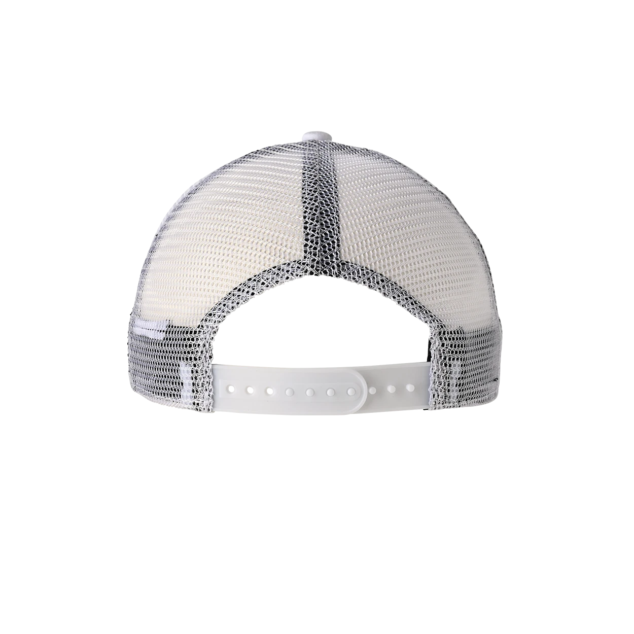 BAUER CORE ADJUSTABLE CAP SENIOR 8 BAUER CORE ADJUSTABLE CAP SENIOR - Image 6