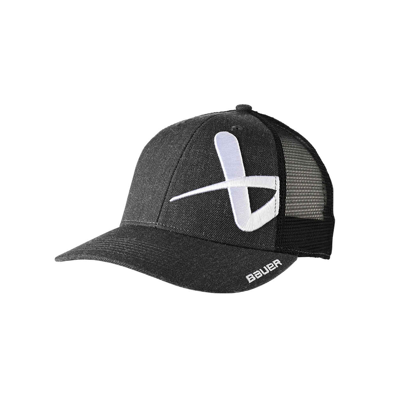 BAUER CORE SNAPBACK CAP SENIOR 7 BAUER CORE SNAPBACK CAP SENIOR - Image 5