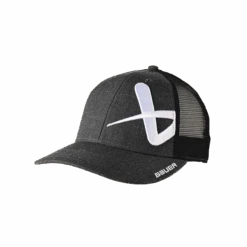 BAUER CORE SNAPBACK CAP YOUTH 14 BAUER CORE SNAPBACK CAP YOUTH -Bauer coresnapback black 1 440d00a7 4b69 4905 8a66 71121bef0ad6