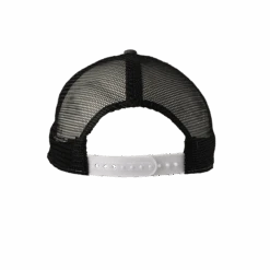 BAUER CORE SNAPBACK CAP SENIOR 15 BAUER CORE SNAPBACK CAP SENIOR -Bauer coresnapback black 2
